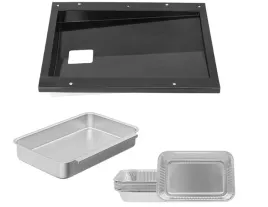 czesci-zamienne-well-grill-do-grilli-gazowych-weber-spirit-serii-300