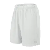 spodenki-wilson-rush-9-woven-men-white-s
