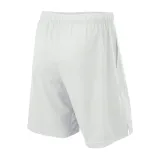 spodenki-wilson-rush-9-woven-men-white-s-marka-wilson