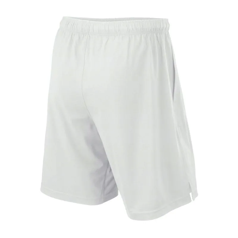spodenki-wilson-rush-9-woven-men-white-s-marka-wilson