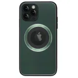 plecki-xgsm-do-apple-iphone-12-pro-zielony