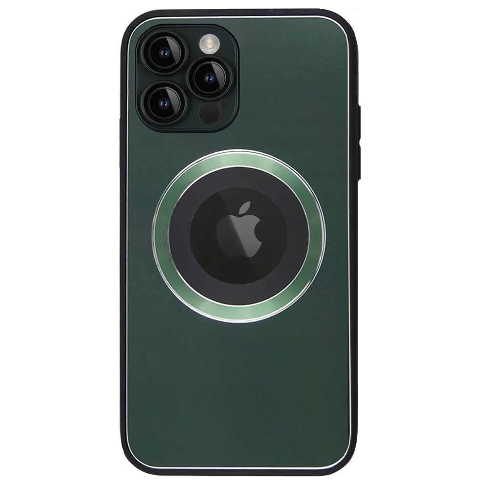 plecki-xgsm-do-apple-iphone-12-pro-zielony