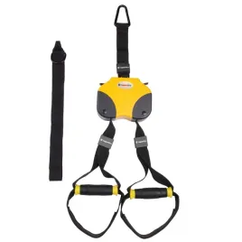 pasy-cwiczen-ekspander-wiszacy-drx-a01-insportline