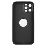 plecki-xgsm-do-apple-iphone-12-pro-zielony-przeznaczenie-apple