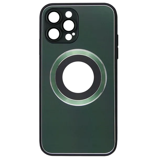 plecki-xgsm-do-apple-iphone-12-pro-zielony-typ-plecki