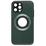 plecki-xgsm-do-apple-iphone-12-pro-zielony-typ-plecki