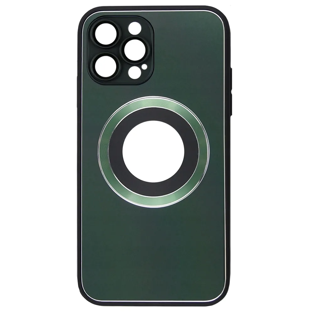 plecki-xgsm-do-apple-iphone-12-pro-zielony-przeznaczenie-apple