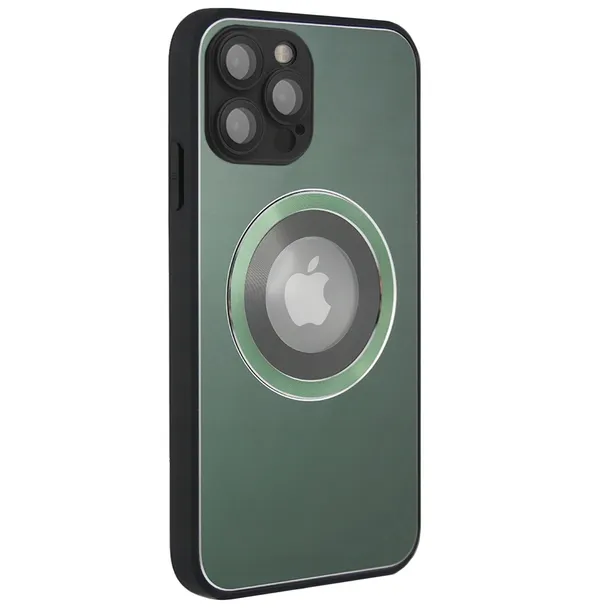 plecki-xgsm-do-apple-iphone-12-pro-zielony-material-tworzywo-sztuczne
