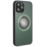 plecki-xgsm-do-apple-iphone-12-pro-zielony-material-tworzywo-sztuczne