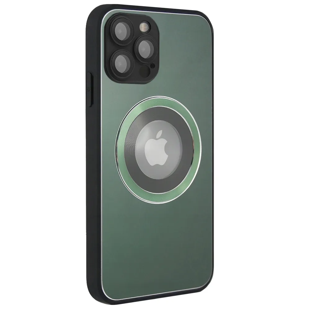 plecki-xgsm-do-apple-iphone-12-pro-zielony