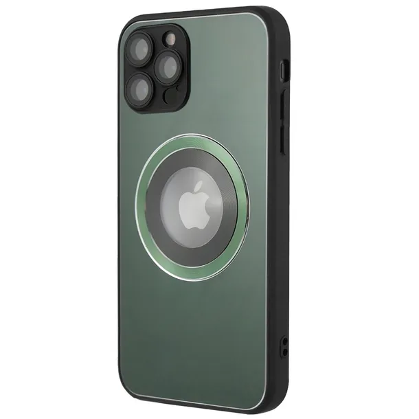 plecki-xgsm-do-apple-iphone-12-pro-zielony-funkcje-ladowanie-indukcyjne