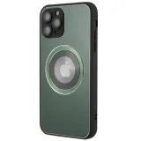plecki-xgsm-do-apple-iphone-12-pro-zielony-funkcje-ladowanie-indukcyjne