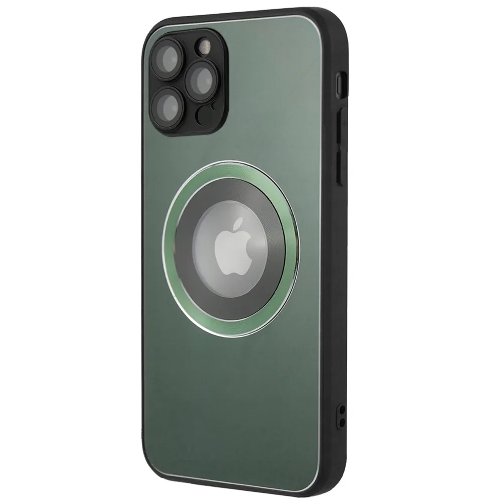 plecki-xgsm-do-apple-iphone-12-pro-zielony-przeznaczenie-apple