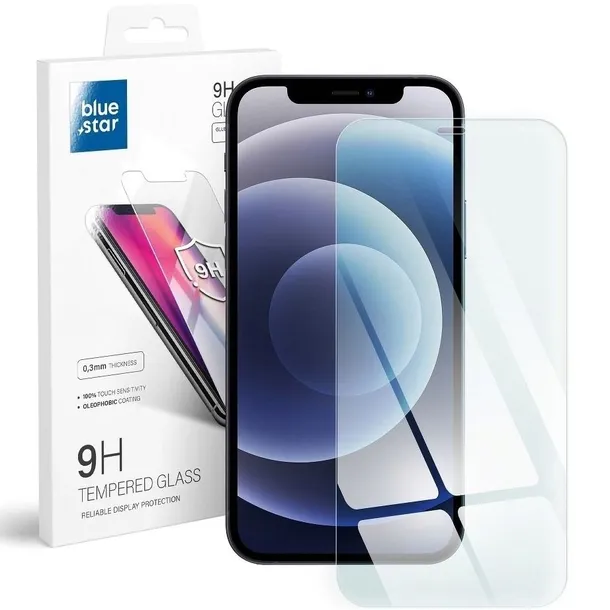 plecki-xgsm-do-apple-iphone-12-pro-zielony-waga-z-opakowaniem-0-1-kg