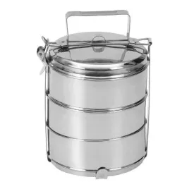 pojemnik-na-zywnosc-16-cm-3-czesciowy-ze-stali-nierdzewnej-zapinany-na