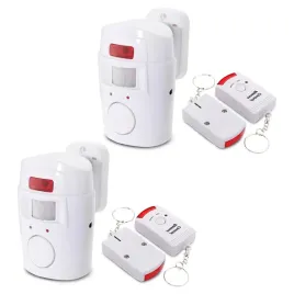 2-czujniki-4-piloty-alarm-bezprzewodowy-bialy-do-drzwi-i-okien