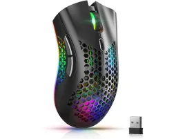 myszka-bezprzewodowa-verk-group-bm600-sensor-optyczny