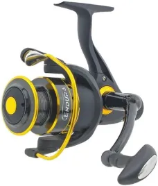 kolowrotek-konger-endura-610rd