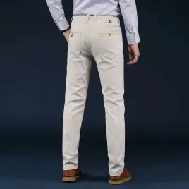 spodnie-jeans-stylowy-slim-fit-codzienne-meskie-34x30cm