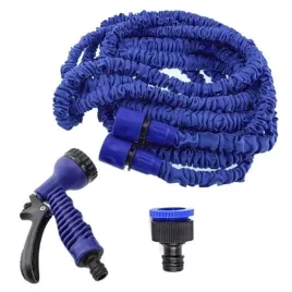 waz-ogrodowy-verk-group-15365