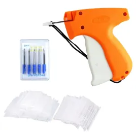 reczna-mini-reczna-maszyna-do-szycia-przenosna-wielofunkcyjna