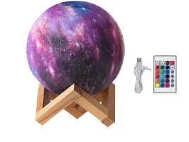 lampka-nocna-verk-group-wielokolorowy