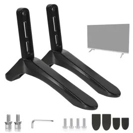 podstawa-tv-zree-zree-stojak-pod-telewizor