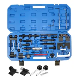 blokada-kol-rozrzadu-zestaw-vag-vw-audi-skoda-seat-35-1-4-1-6-2-0-tdi-cr