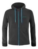 bluza-tenisowa-meska-babolat-exercise-hood-jacket-black-m-marka-babolat