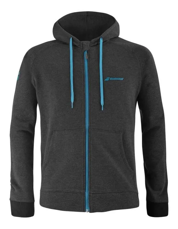 bluza-tenisowa-meska-babolat-exercise-hood-jacket-black-m-marka-babolat