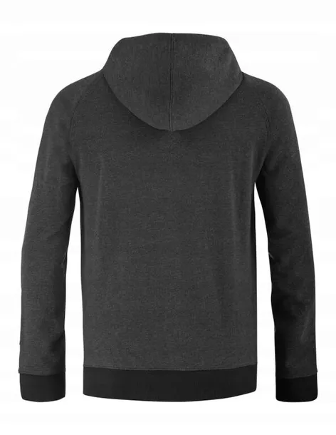 bluza-tenisowa-meska-babolat-exercise-hood-jacket-black-m-rozmiar-m