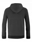 bluza-tenisowa-meska-babolat-exercise-hood-jacket-black-m-rozmiar-m