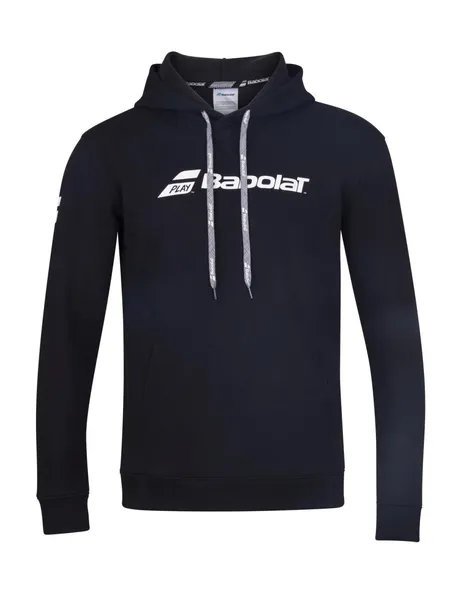 bluza-tenisowa-meska-babolat-exercise-hood-jacket-black-m-plec-mezczyzna