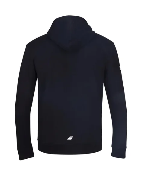 bluza-tenisowa-meska-babolat-exercise-hood-jacket-black-m-kolor-szary