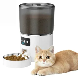 podajnik-miska-4l-wifi-automatyczny-dozownik-suchej-karmy-dla-psa-kota