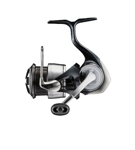 kolowrotek-daiwa-certate-lt-g-4-9-1