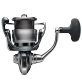kolowrotek-daiwa-24-certate-lt-fc-2000-p-marka-daiwa