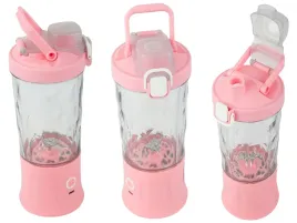 blender-kielichowy-verk-group-07296-r-60-w-rozowy