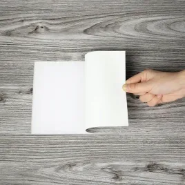 panel-winylowy-podlogowy-samoprzylepny-antyposlizgowy-90x15cm-zestaw-10-szt