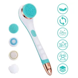 elektryczna-szczotka-do-plecow-peeling-relaks-4-glowice-do-mycia-plecow