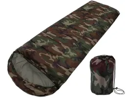 spiwor-cieply-mumia-moro-koldra-turystyczny-kaptur