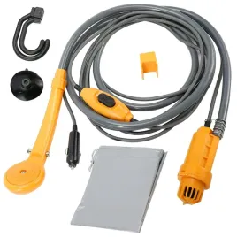 prysznic-turystyczny-verk-group-prysznic-turystyczny-12v