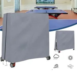 pokrowiec-na-stol-do-tenisa-stolowego-sponeta-ping-ponga-165-x-70-x-185-cm