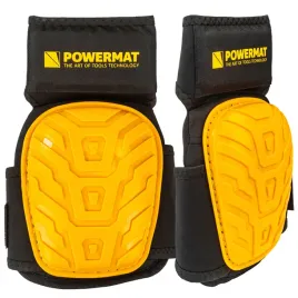 nakolanniki-ochronne-zelowe-powermat-pm-nak-1t