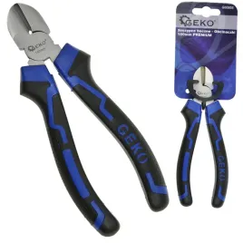 geko-szczypce-tnace-boczne-obcinaczki-kombinerki-160mm-premium-g00805