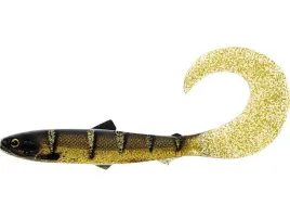 guma-westin-bullteez-curltail-27cm-103g-cola-perch