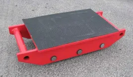 wozek-4k8t-do-transportu-maszyn-rolki-transportowe