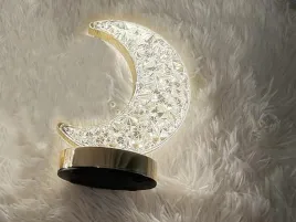 lampka-nocna-stolowa-ksiezyc-krysztal-led-rgb-usb