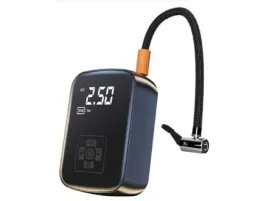 elektryczna-pompka-akumulatorowa-bezprzewodowa-kompresor-powerbank