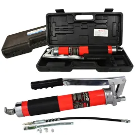 geko-smarownica-tawotnica-reczna-600cc-w-walizce-828-bar-alu-stal-g02900